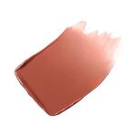  CHANEL ROUGE ALLURE LAQUE IL ROSSETTO FLUIDO BRILLANTE TENUTA ESTREMA  2 di 2 IL ROSSETTO FLUIDO BRILLANTE TENUTA ESTREMA