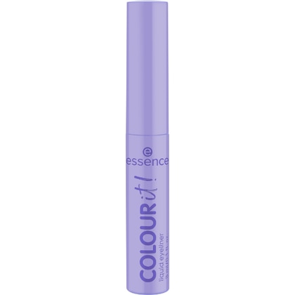 Eyeliner Liquido