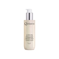 200 ML Qiriness LOTION EXQUISE Lozione Squisita Lenitiva  1 di 2 