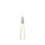 25 ML Issey Miyake EAU D'ISSEY Eau D Issey Eau De Parfum Rech 25 Ml  1 di 2 Eau D Issey Eau De Parfum Rech 25 Ml