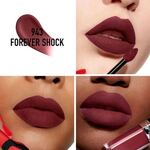  Dior ROUGE DIOR FOREVER LIQUID ROSSETTO LIQUIDO  3 di 3 ROSSETTO LIQUIDO