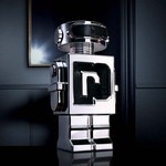100 ML Rabanne PHANTOM Eau De Toilette 8 di 10 Eau De Toilette