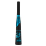 Catrice 24h Brush Eyeliner Waterproof 1 di 2 Eyeliner Waterproof