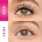 MAYBELLINE CIGLIA SENSAZIONALI FIREWORK Mascara  4 di 7 Mascara