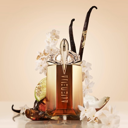 Eau De Parfum
