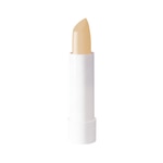 1 PCS Mulac BALMICOT LIPS Balsamo Labbra  1 di 1 Balsamo Labbra