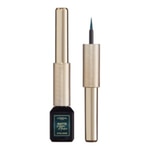  L'Oréal Paris LINER SIGNATURE Eyeliner Matte  1 di 2 Eyeliner Matte