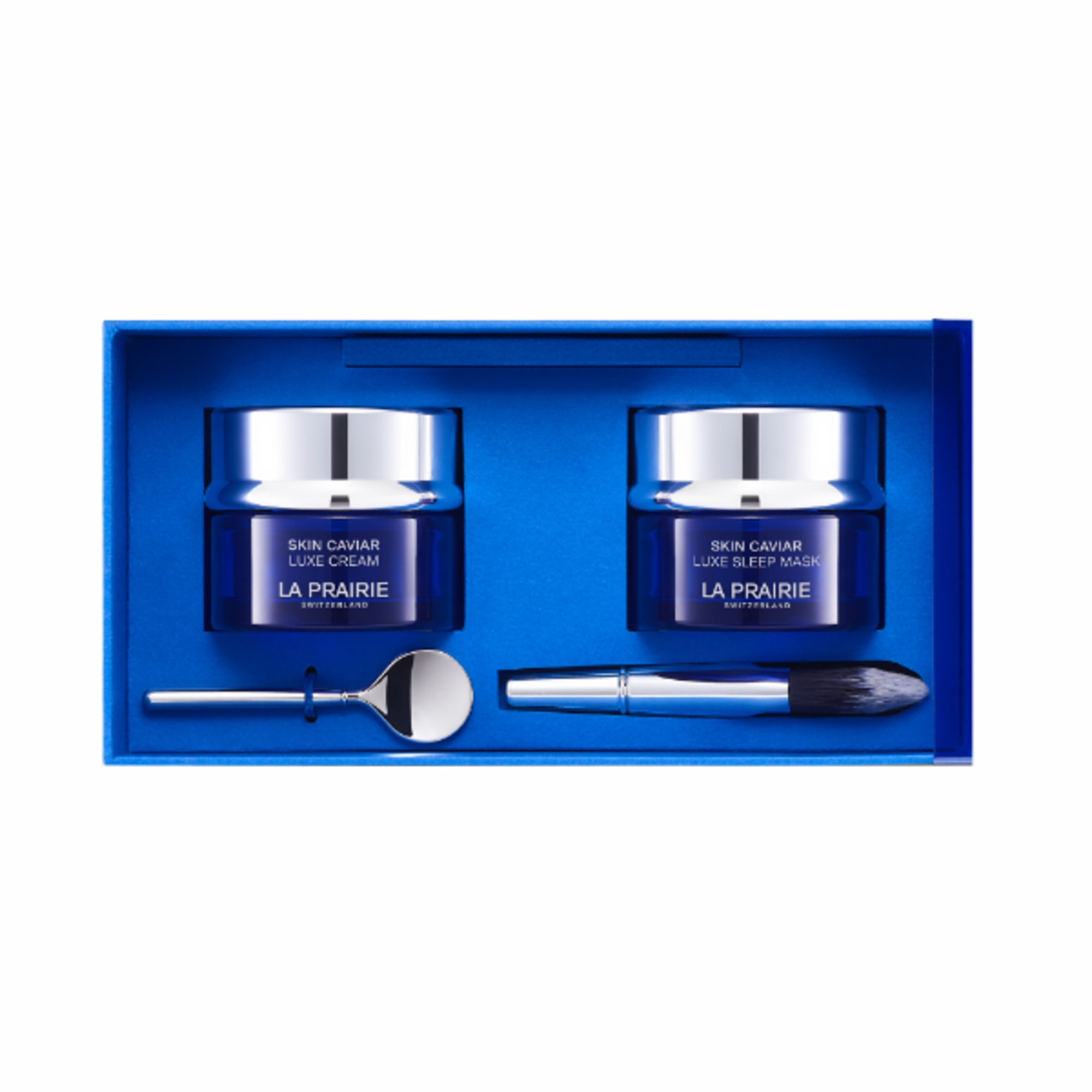 Day & Night Firming Duo
