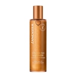 After Sun Oil