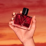 30 ML Valentino VENDETTA DONNA Eau De Parfum  6 di 8 Eau De Parfum