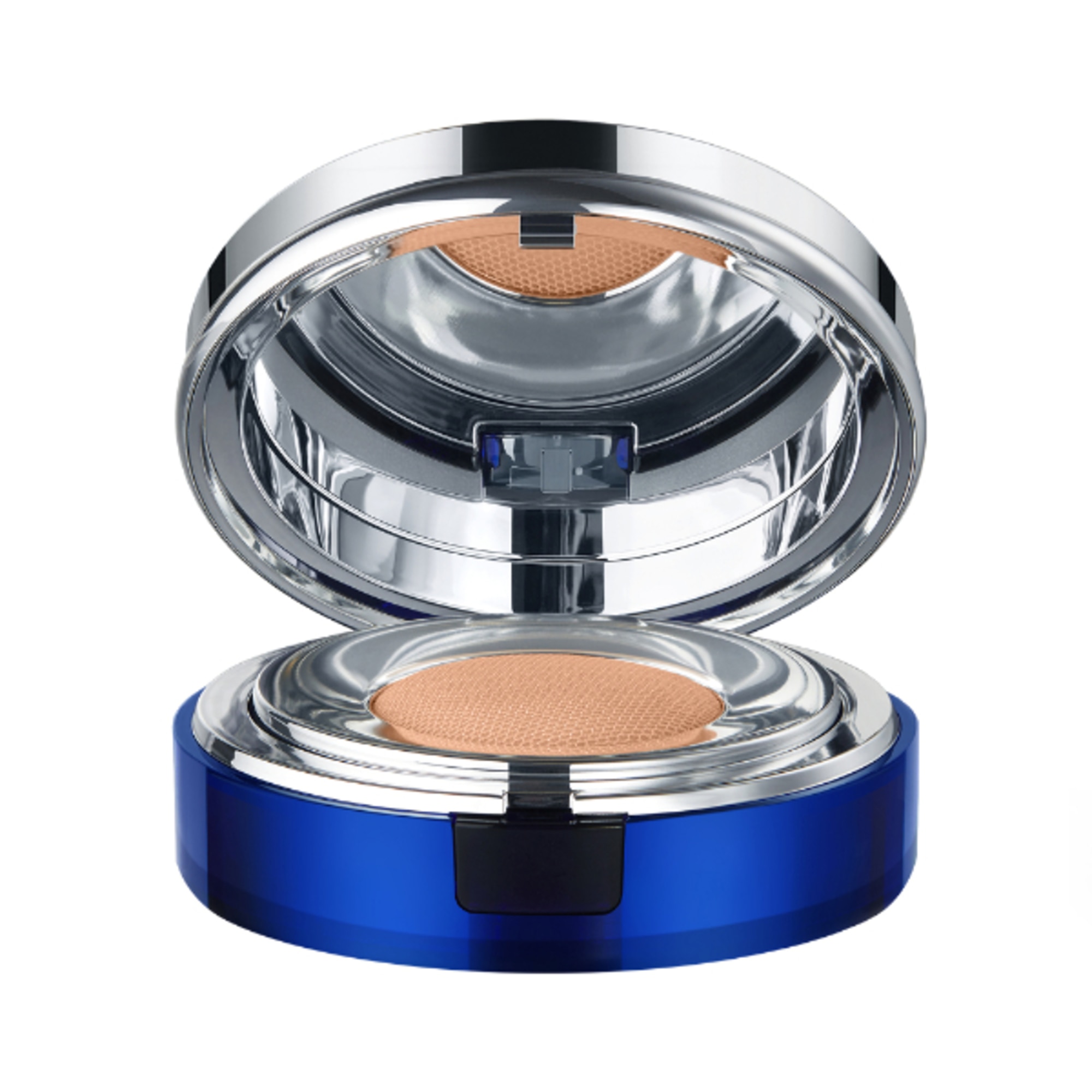 LA PRAIRIE SKIN CAVIAR Essence-In-Foundation SPF 25 1 di 3