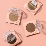 ASTRA MAKE-UP PURE BEAUTY Bronzer in Crema 4 di 4 Bronzer in Crema