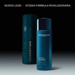 145 ML Sebastian TWISTED Curl Cream - Trattamento per Capelli Ricci 3 di 6 Curl Cream - Trattamento per Capelli Ricci