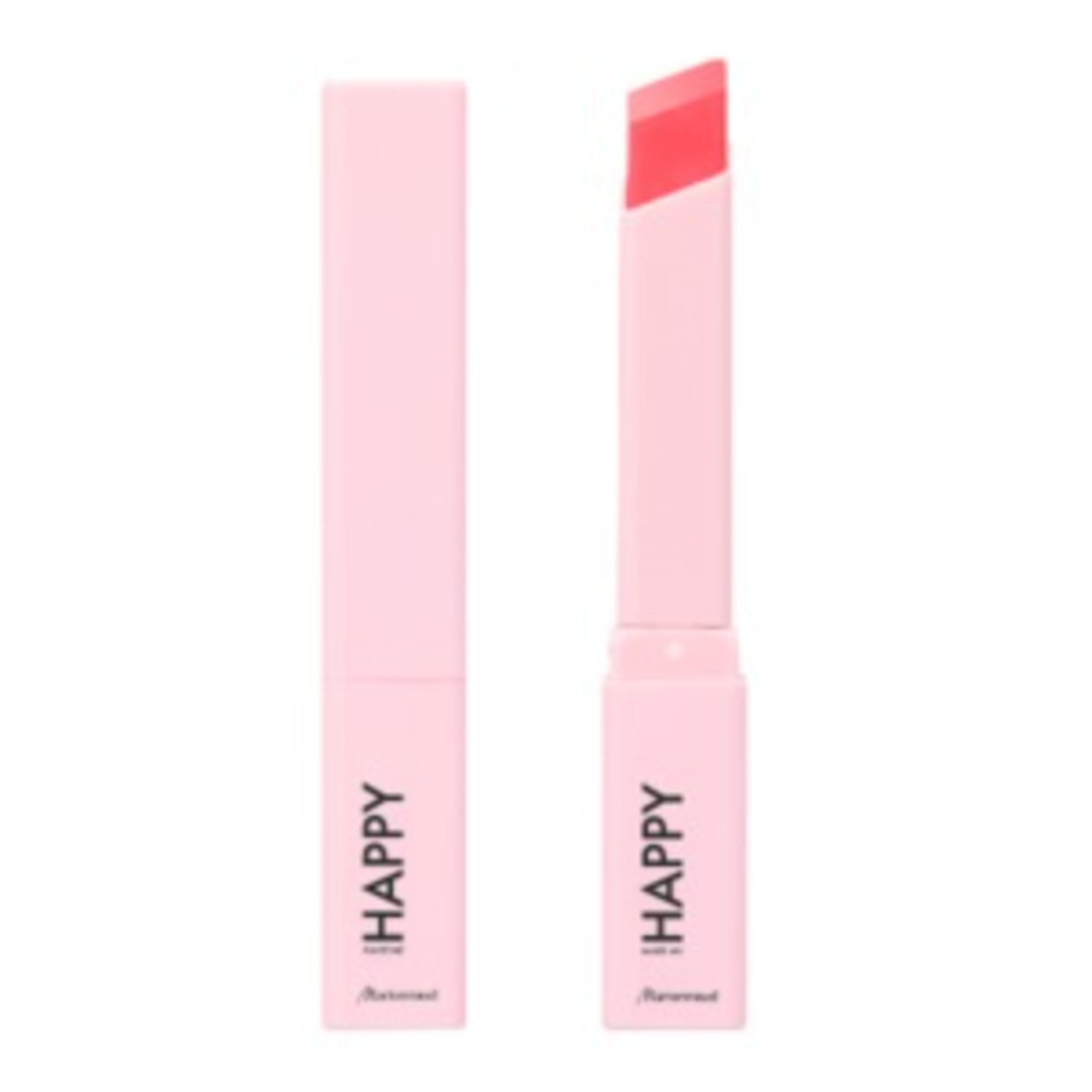 Marionnaud MY BAUME CHERI Rossetto Idratante 1 di 3