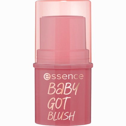 Essence BABY GOT Blush in Stick 1 di 2