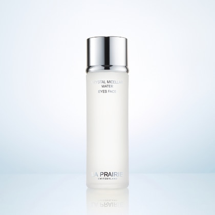 Acqua Detergente Viso