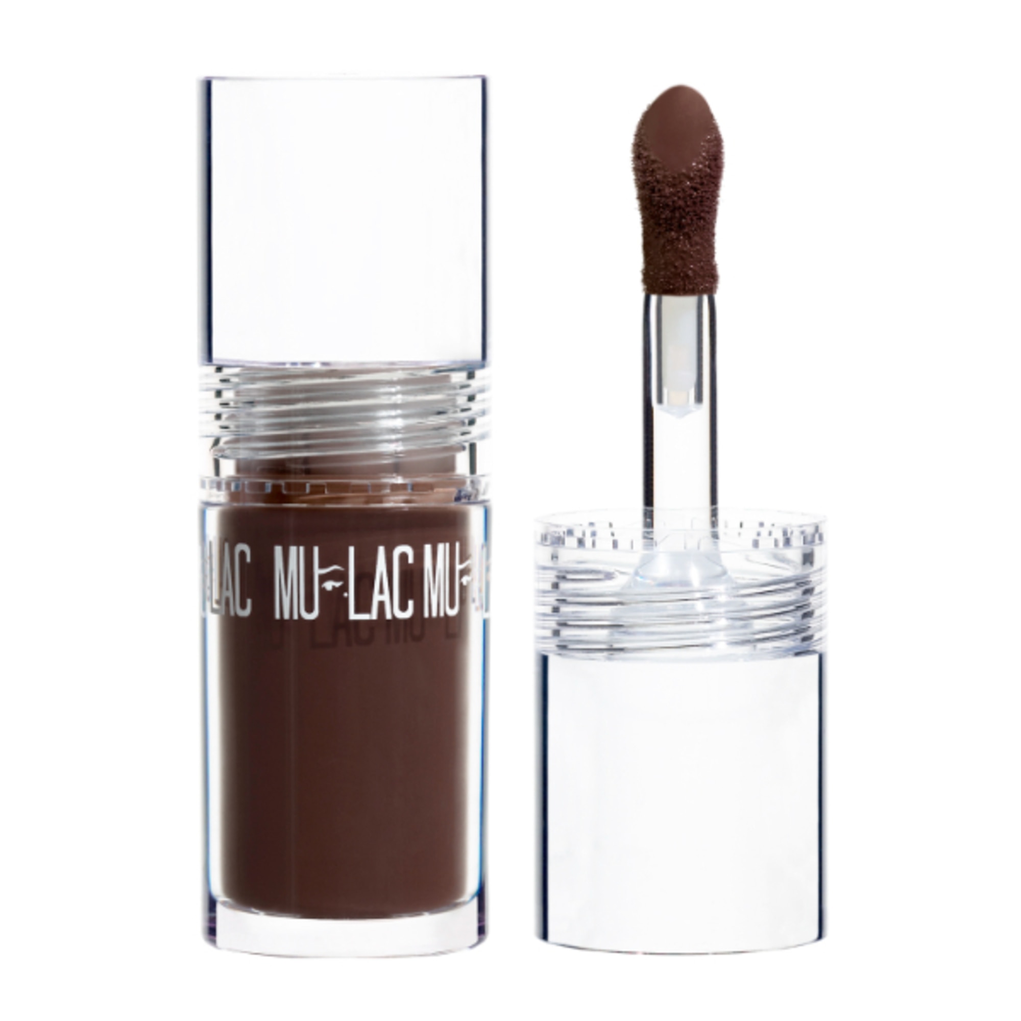 Mulac 3DVERSE Matt Liquid Contouring All Over Face 1 di 1