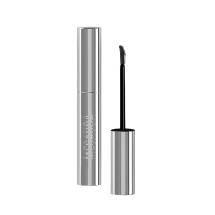 5,5 ML Mesauda BROW GLAMINATE Fissante per Sopracciglia Trasparente  1 di 3 