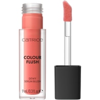Catrice COLOUR FLUSH Blush Luminoso