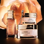 15 ML Dior DIOR PRESTIGE Le Concentré Yeux – Trattamento Contorno Occhi Antietà  2 di 2 Le Concentré Yeux – Trattamento Contorno Occhi Antietà
