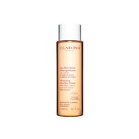 200 ML Clarins Eau Micellaire Démaquillante Acqua Micellare Detergente  1 di 2 