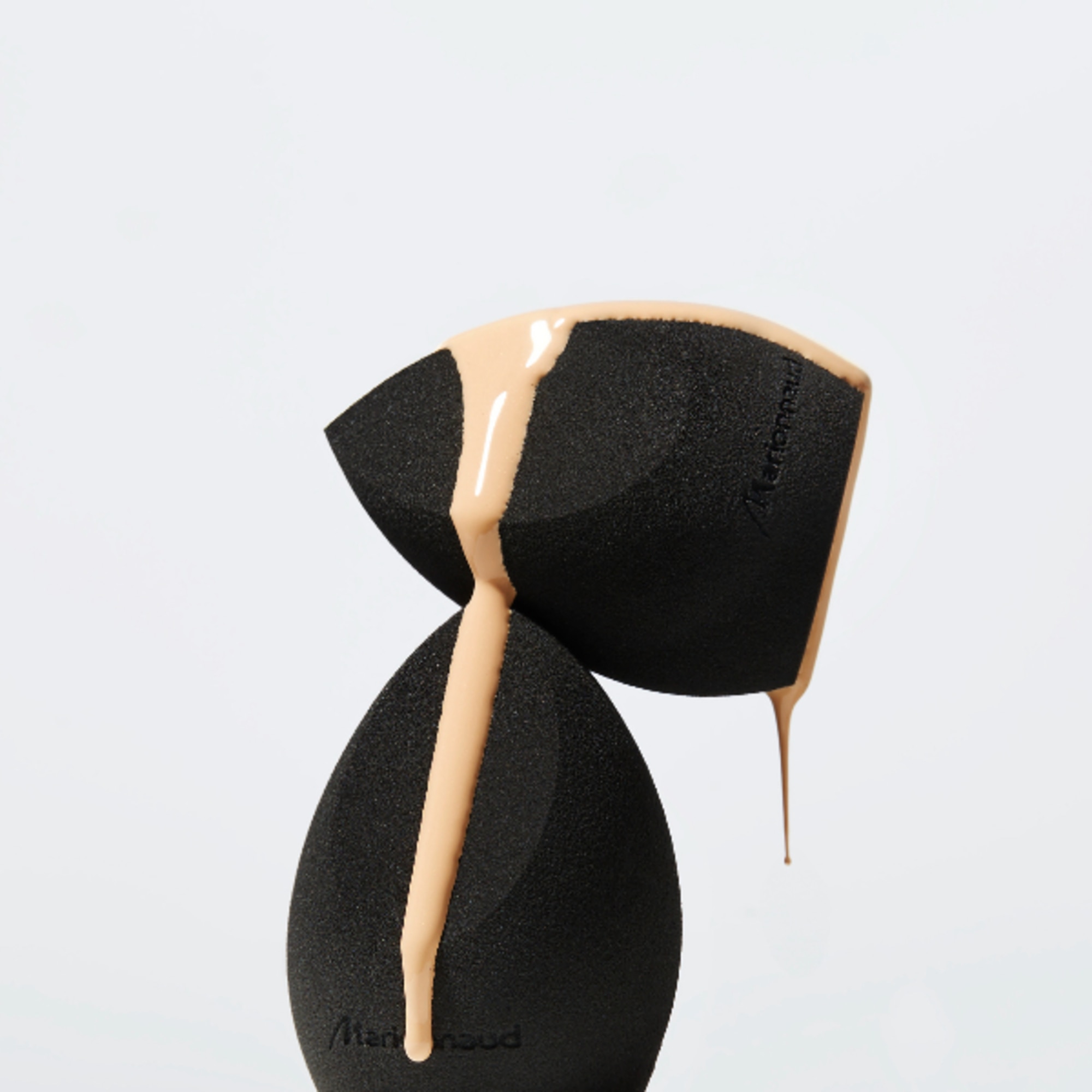 La Spugna di Bellezza