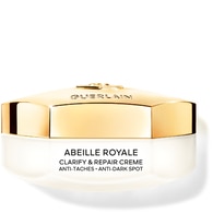  Guerlain ABEILLE ROYALE Clarify & Repair Creme  1 di 2 