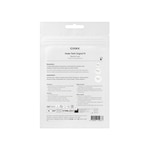 COSRX MASTER PATCH ORIGINAL FIT Patch Anti Impurità 2 di 2 Patch Anti Impurità