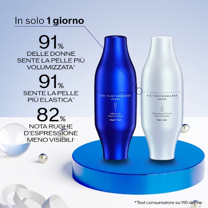 Cofanetto Regalo