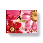  Clarins RITUALE DOUBLE SERUM & EXTRA-FIRMING ENERGY Cofanetto Regalo  4 di 4 Cofanetto Regalo