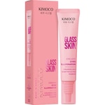 15 ML KIMOCO GLASS SKIN Bright Eyes Illuminator - Crema Contorno Occhi Illuminante 1 di 3 Bright Eyes Illuminator - Crema Contorno Occhi Illuminante