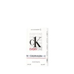 50 ML Calvin Klein CK EVERYONE Eau De Toilette  2 di 3 Eau De Toilette