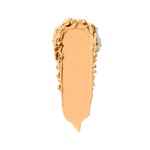 Bobbi Brown SKIN CONCEALER STICK Correttore Idratante Stick 2 di 3 Correttore Idratante Stick