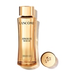 150 ML Lancôme ABSOLUE Lozione Viso  1 di 2 Lozione Viso