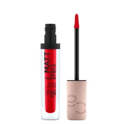 Rossetto Liquido