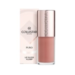 Collistar PURO Lip Gloss Plump 2 di 4 Lip Gloss Plump