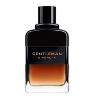 60 ML Givenchy GENTLEMAN RESERVE PRIVEE Eau de Parfum  1 di 2 