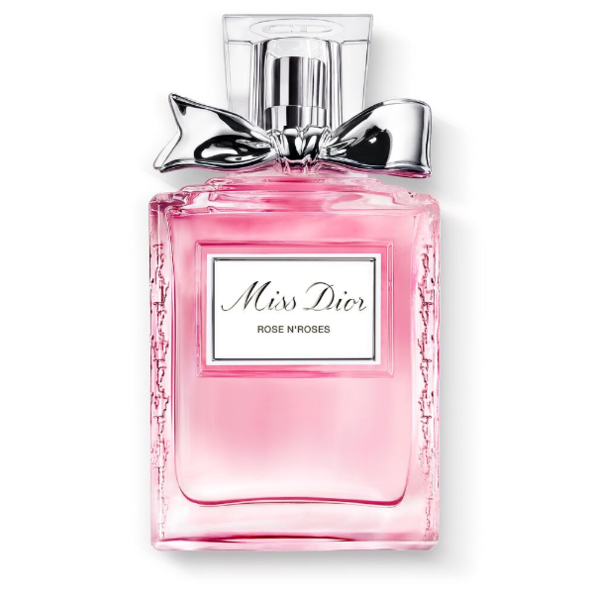 30 ML Dior MISS DIOR ROSE N'ROSES EAU DE TOILETTE 1 di 2