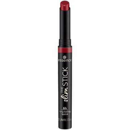  Essence THE SLIM STICK Rossetto  1 di 3 