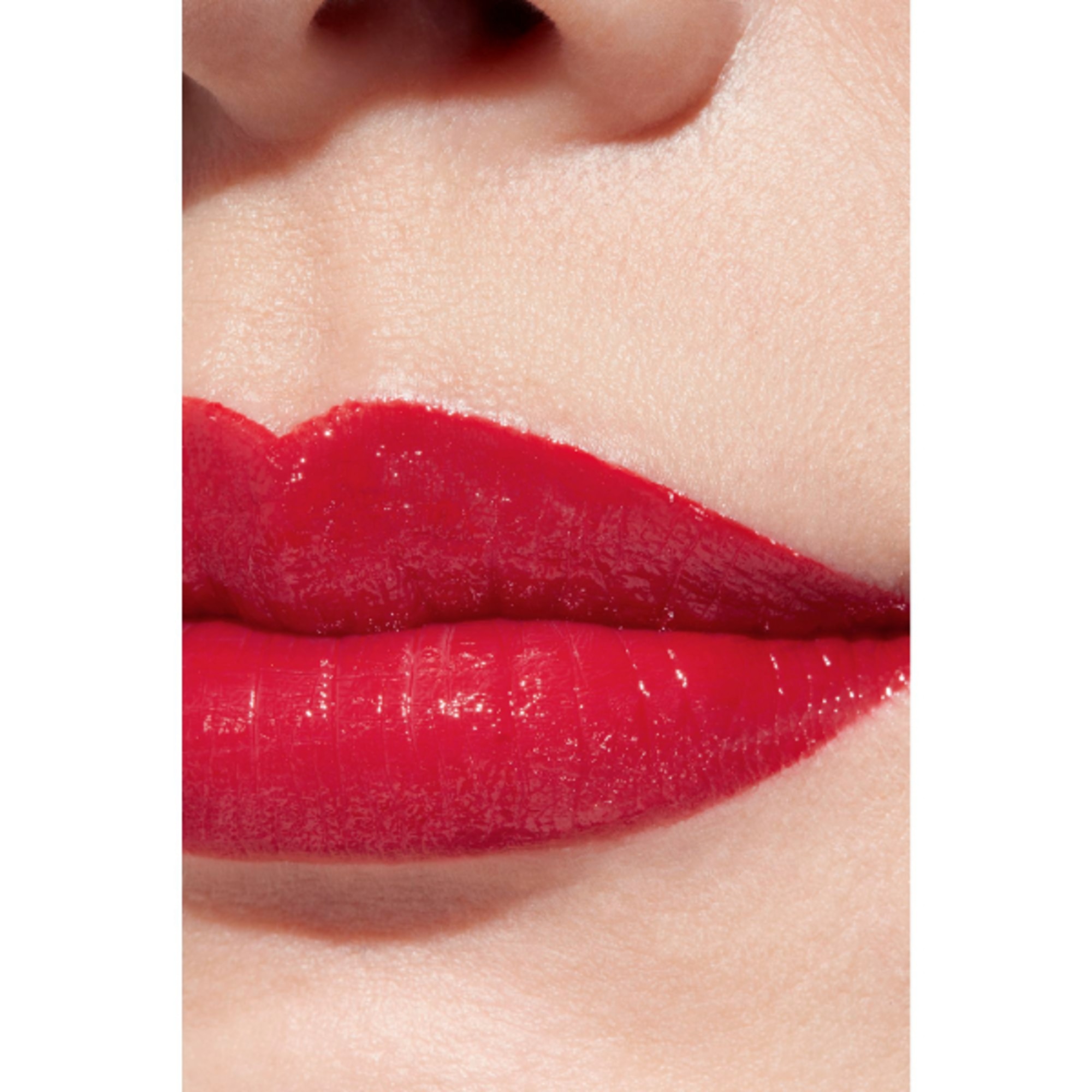  CHANEL ROUGE COCO ROSSETTO SATINATO A LUNGA TENUTA – IDRATANTE E LEVIGANTE  4 di 8 ROSSETTO SATINATO A LUNGA TENUTA – IDRATANTE E LEVIGANTE