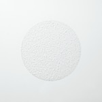 150 ML Shu Uemura COLOR LUSTRE Spray  4 di 6 Spray