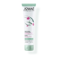 100 ML Jowae GEL IN OLIO STRUCCANTE Struccante Viso e Occhi  1 di 2 