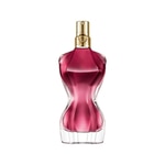 30 ML Jean Paul Gaultier LA BELLE Eau De Parfum  1 di 4 Eau De Parfum