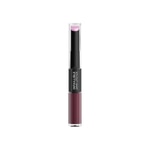 Rossetto 24H