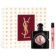 Yves Saint Laurent BLACK OPIUM Cofanetto Regalo