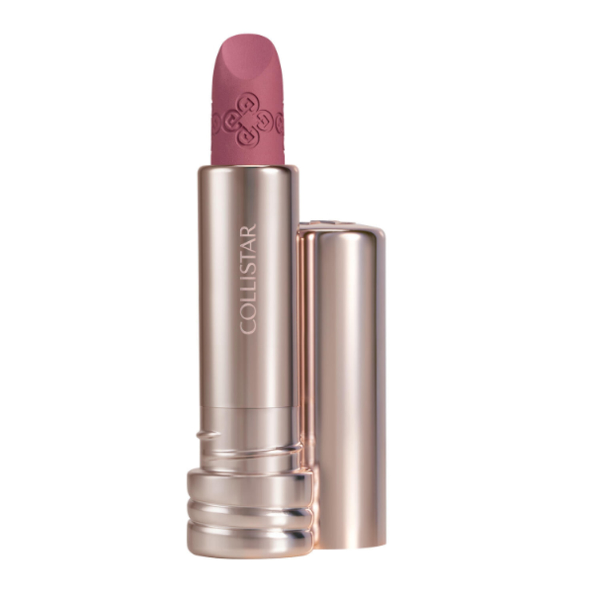 Collistar PURO GIOIELLO Rossetto Velvet 1 di 1