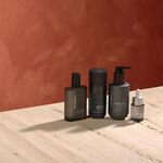 100 ML RITUALS HOMME Homme After Shave Soothing Balm 4 di 4 Homme After Shave Soothing Balm