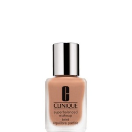 Clinique SUPERBALANCED MAKEUP FONDOTINTA 1 di 1
