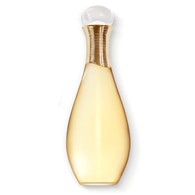 200ML Dior J'ADORE Huile De Douche Et Bain  1 di 2 