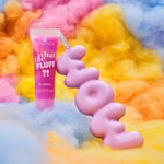 10 ML Essence WHAT THE FLUFF?! Lucidalabbra 2 di 4 Lucidalabbra